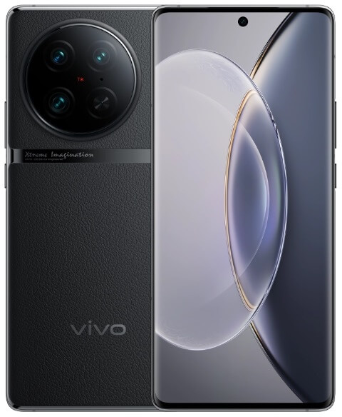 vivo X90 Pro